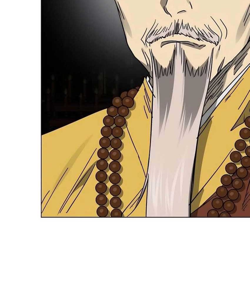 Chapter 231 - halaman 62