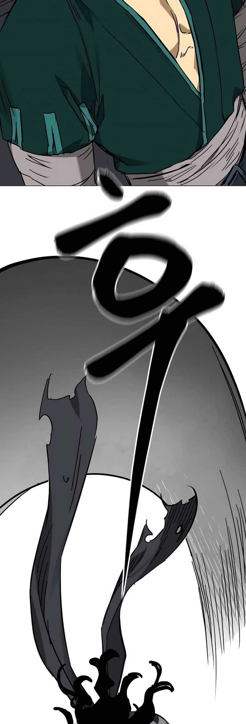 Chapter 231 - halaman 65