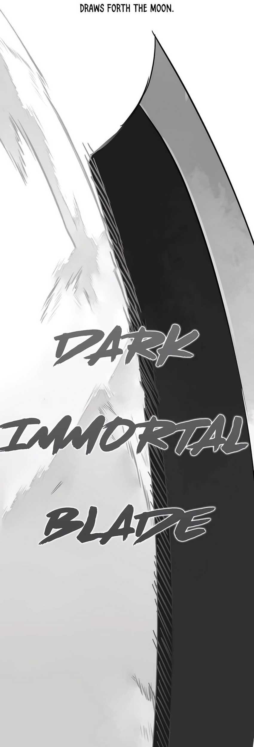 Chapter 231 - halaman 79