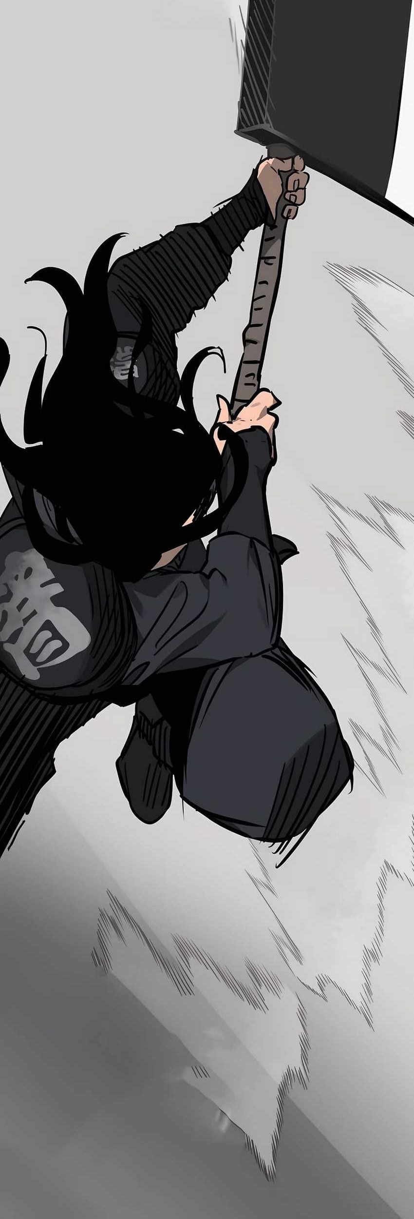 Chapter 231 - halaman 80
