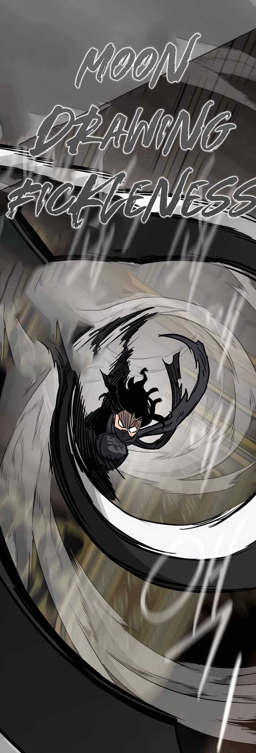 Chapter 231 - halaman 81