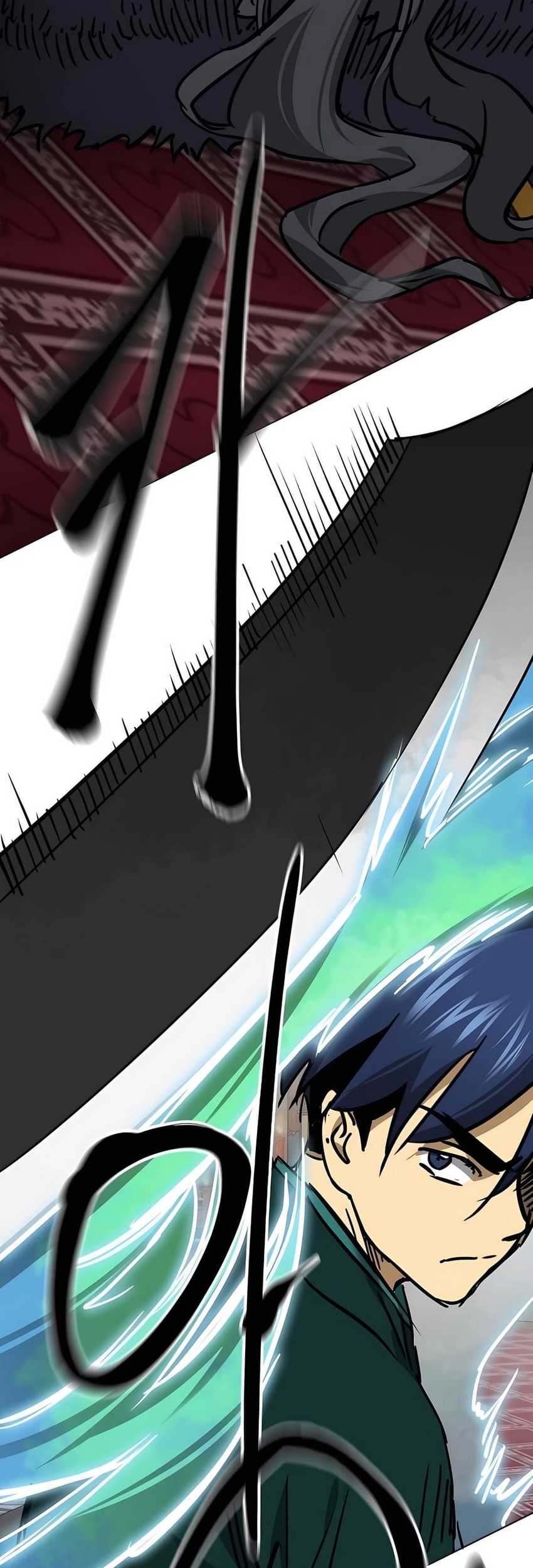Chapter 231 - halaman 83