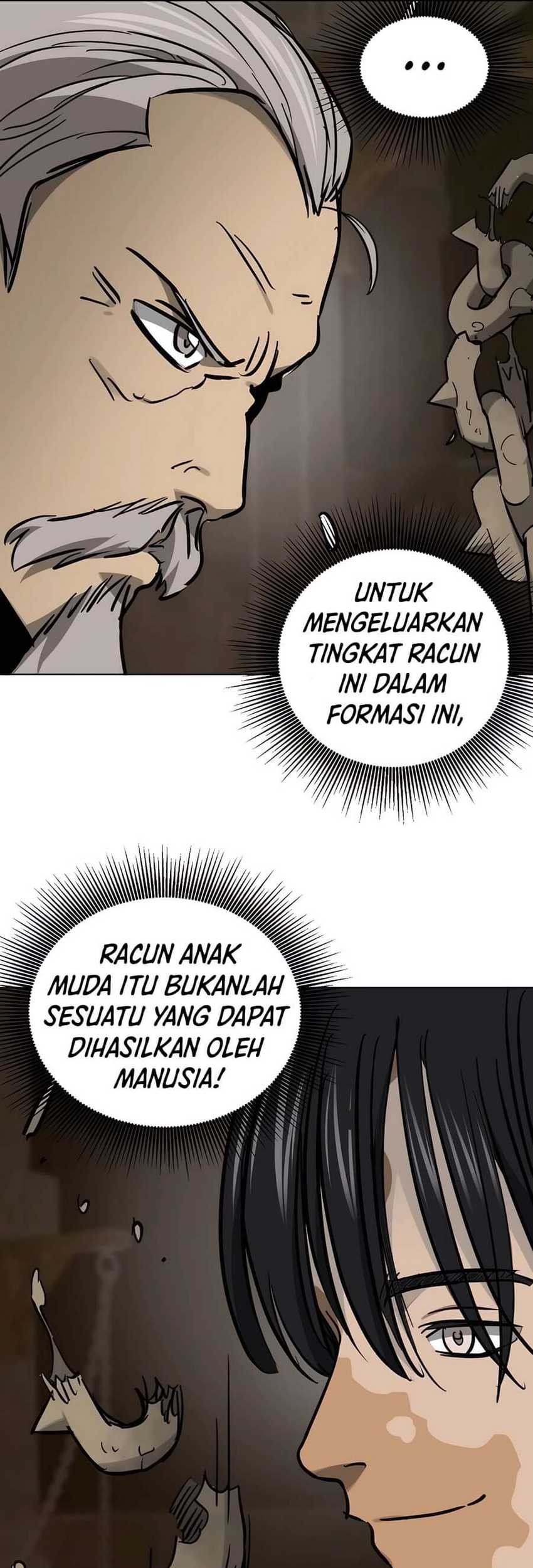 Chapter 232 - halaman 63