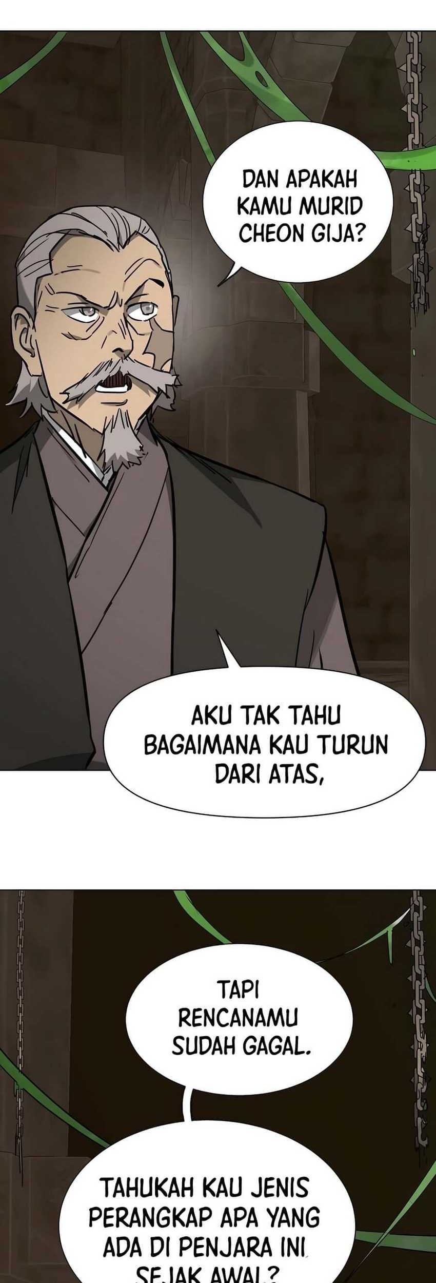 Chapter 232 - halaman 65