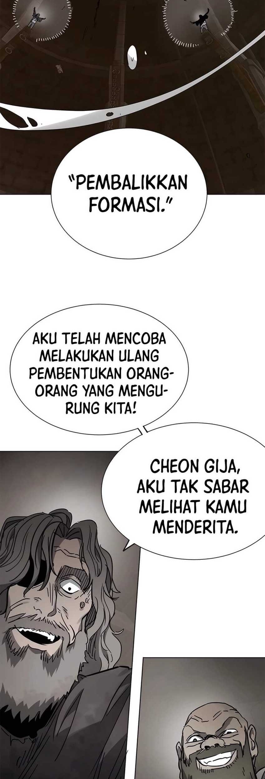 Chapter 232 - halaman 71