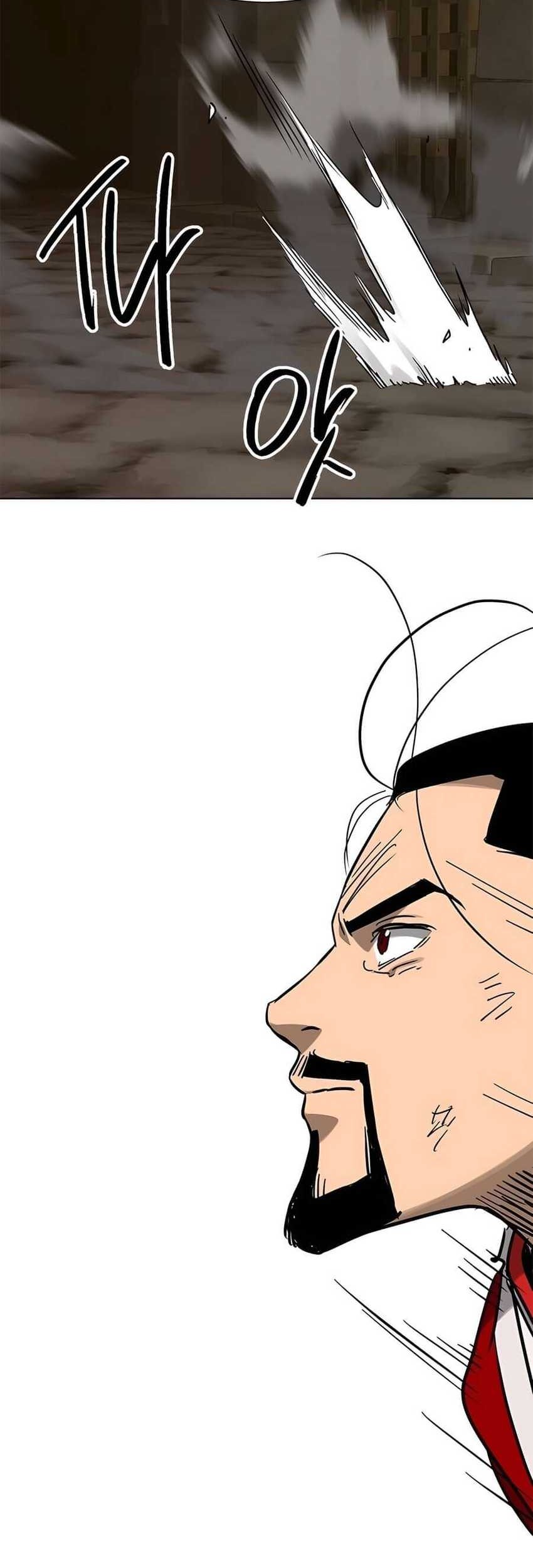 Chapter 232 - halaman 76