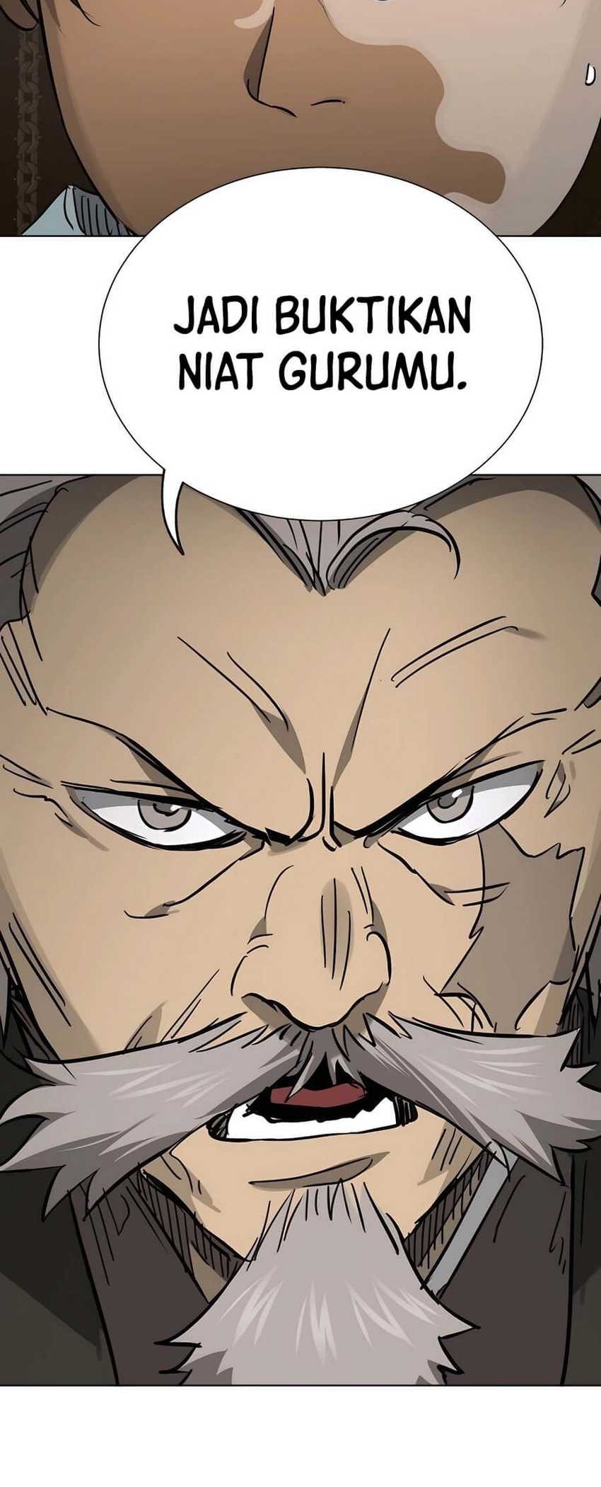 Chapter 232 - halaman 88
