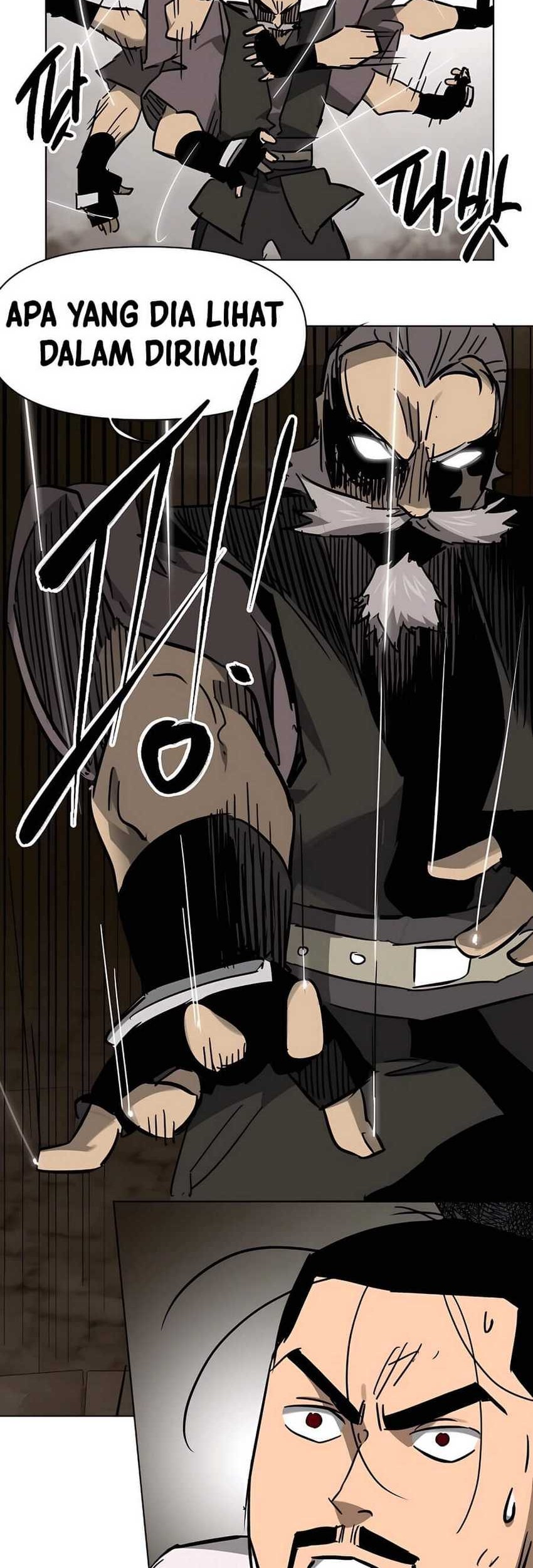 Chapter 232 - halaman 90