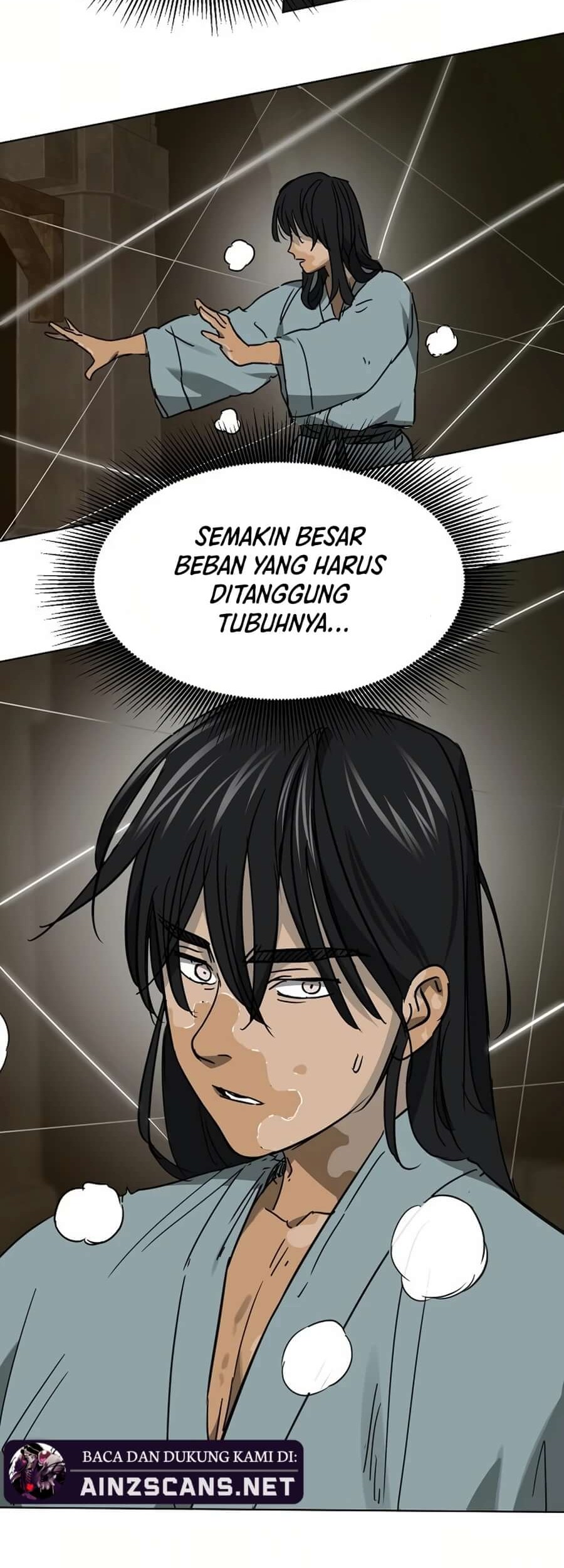 Chapter 233 - halaman 64