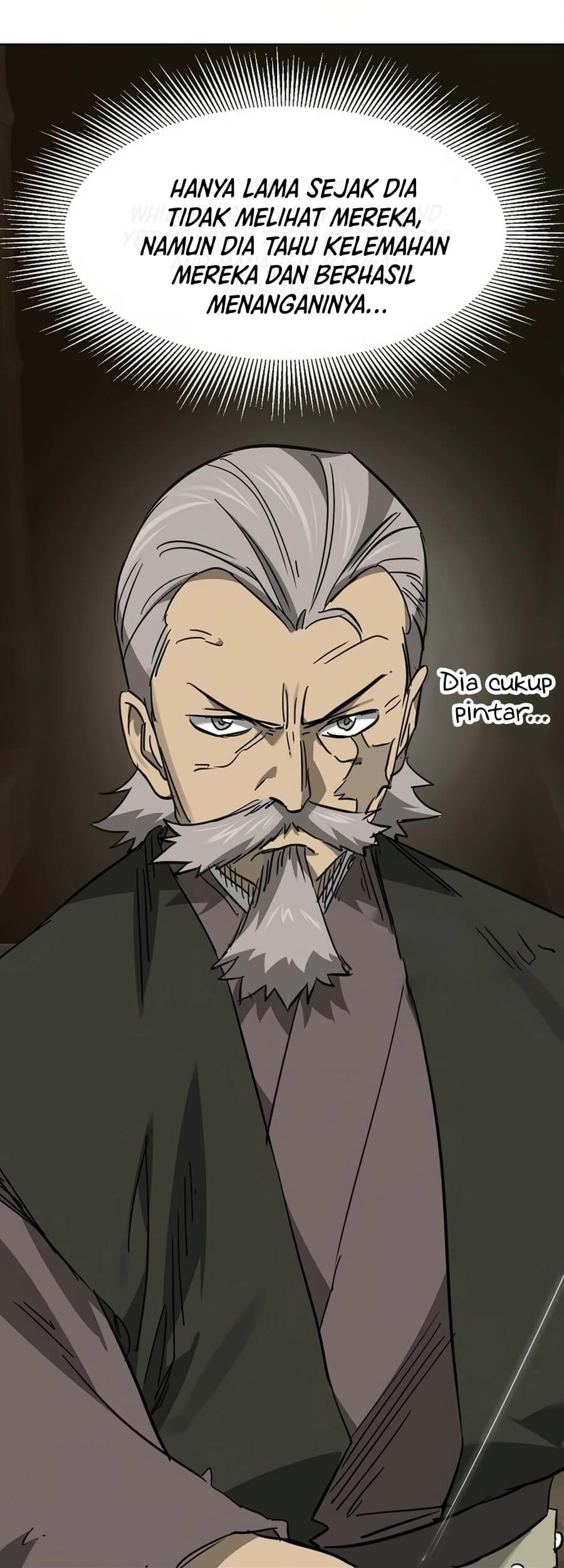 Chapter 233 - halaman 68
