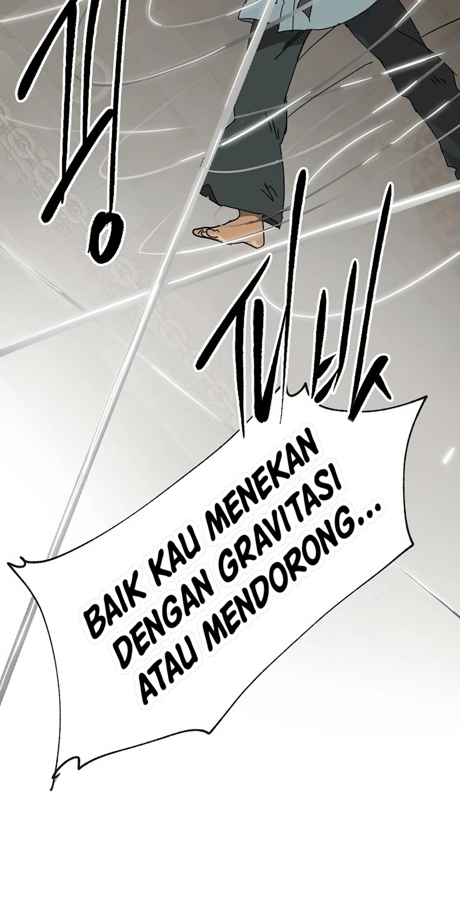 Chapter 233 - halaman 76