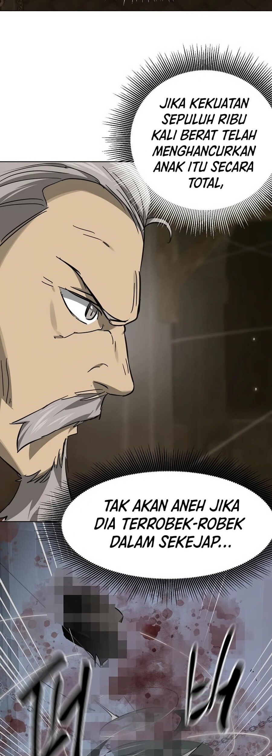 Chapter 233 - halaman 88