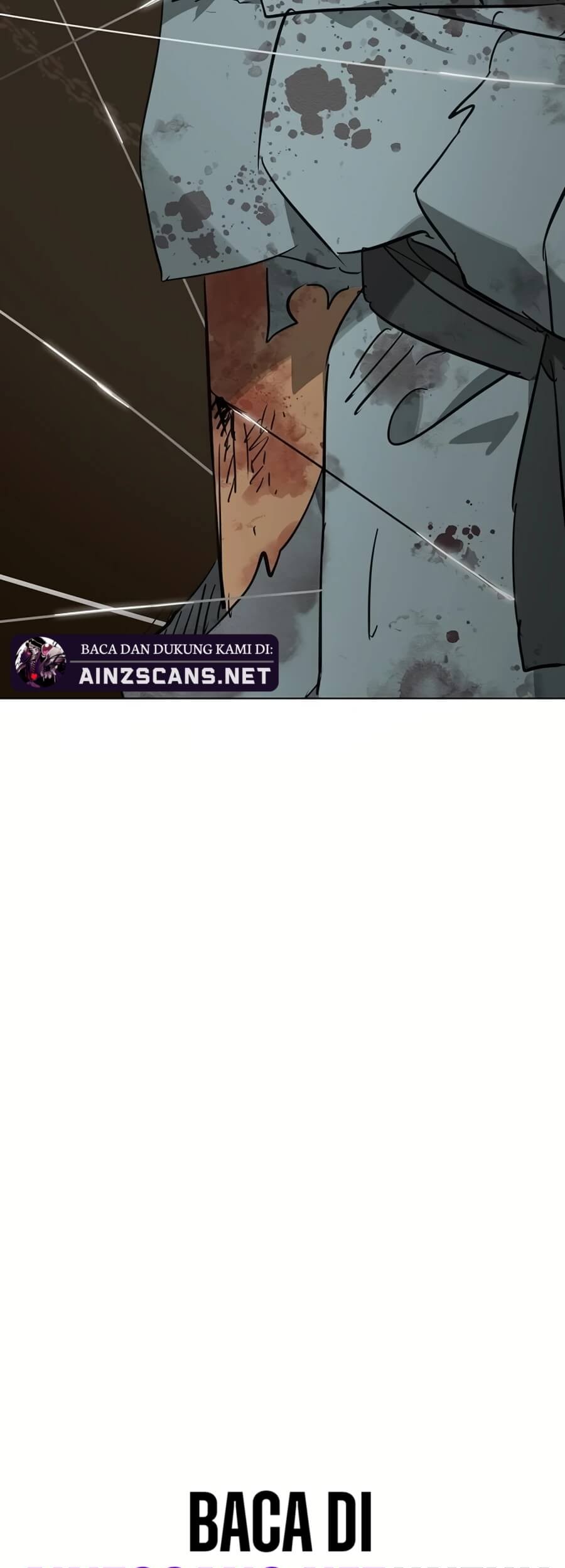 Chapter 233 - halaman 97