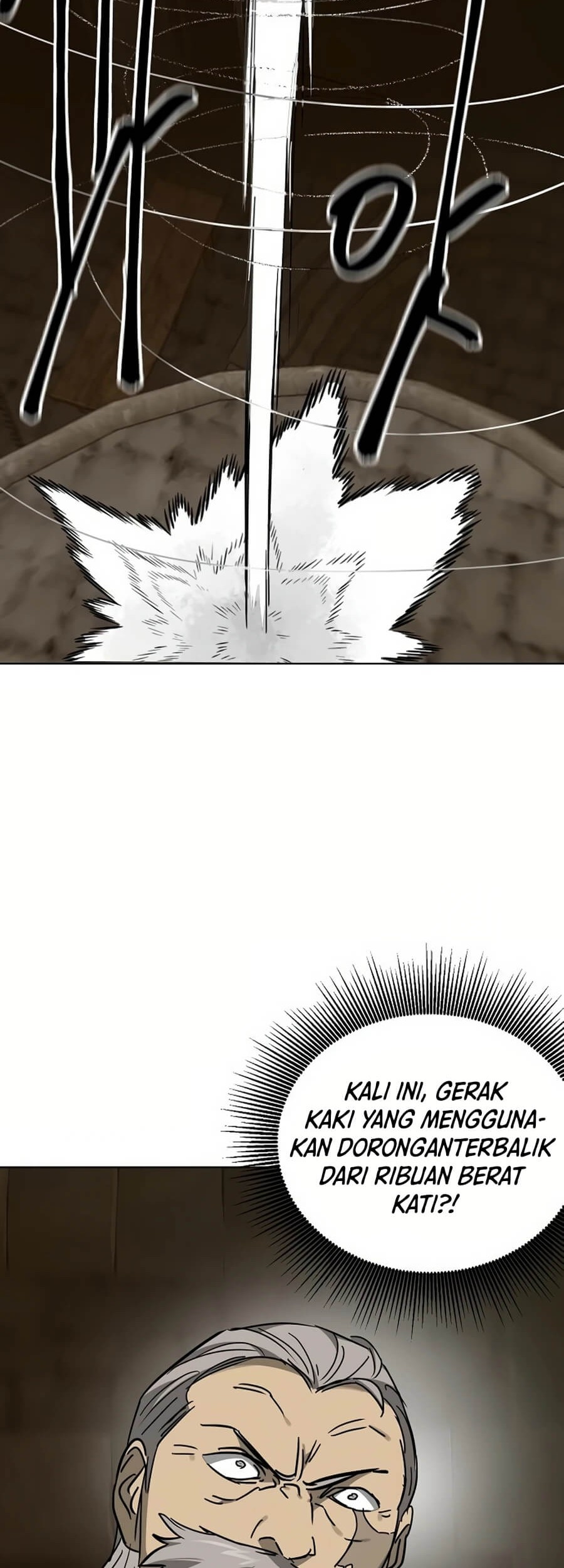 Chapter 233 - halaman 28