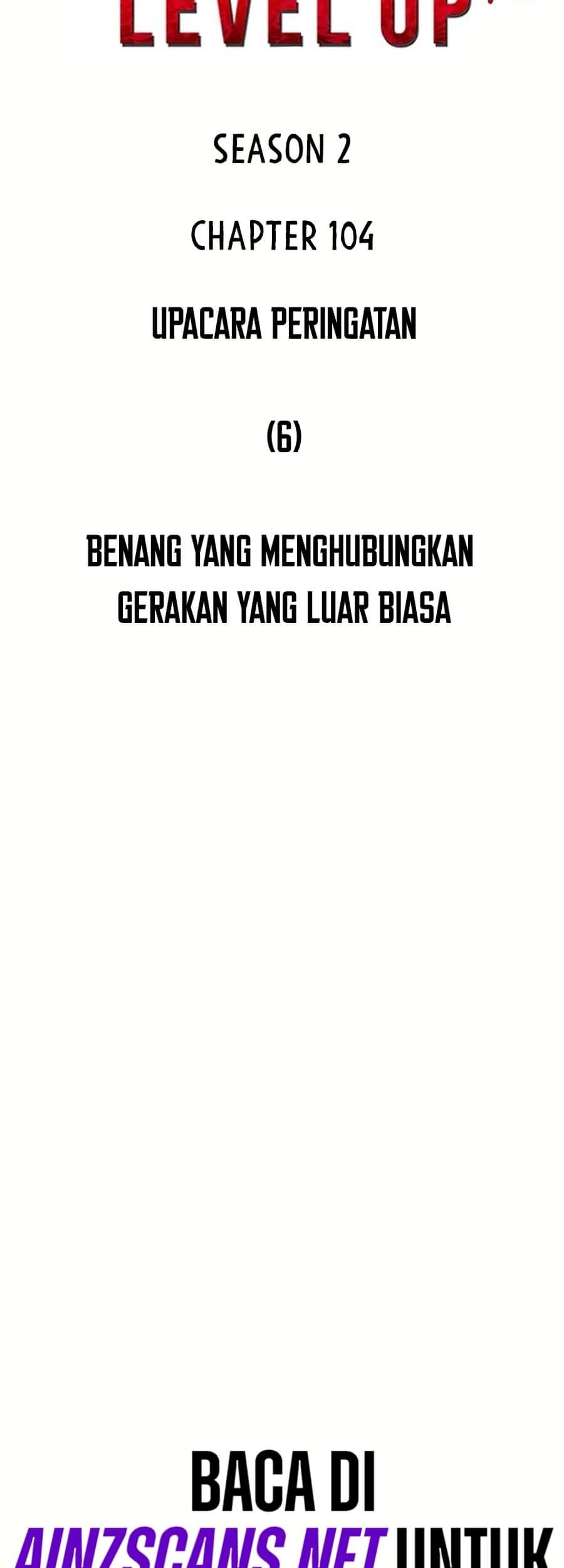 Chapter 233 - halaman 36