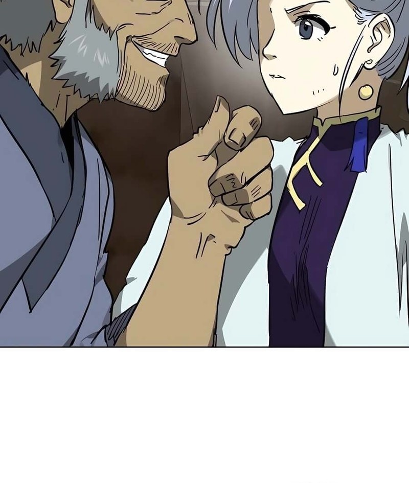 Chapter 234 - halaman 65