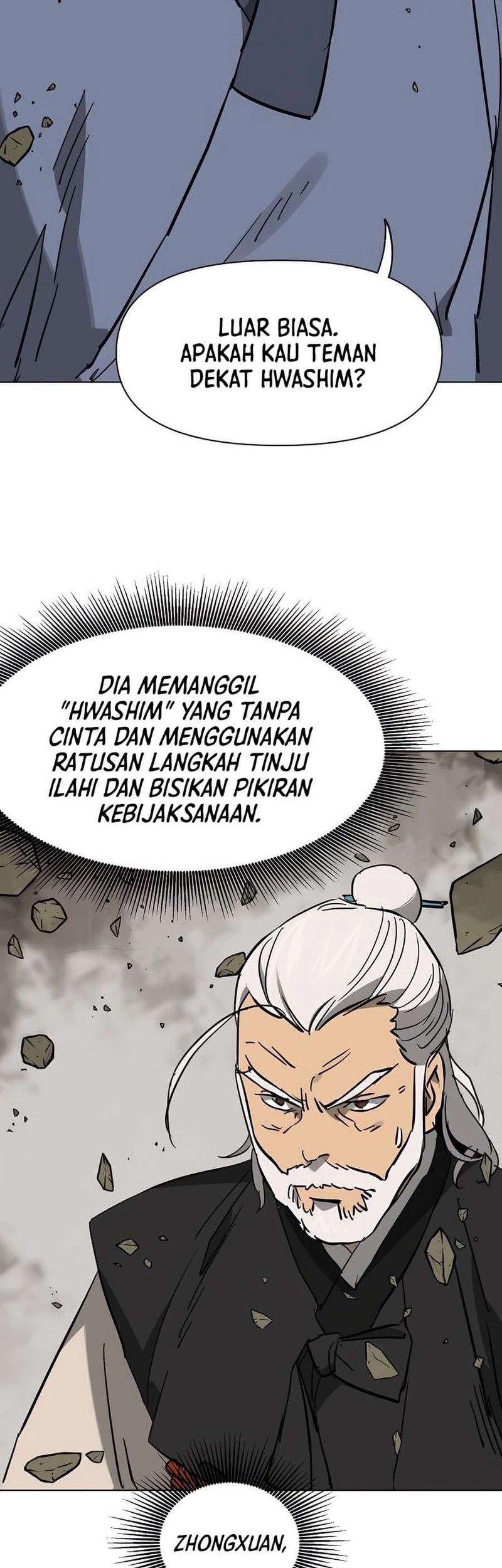 Chapter 234 - halaman 75