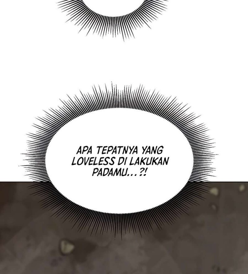 Chapter 234 - halaman 76