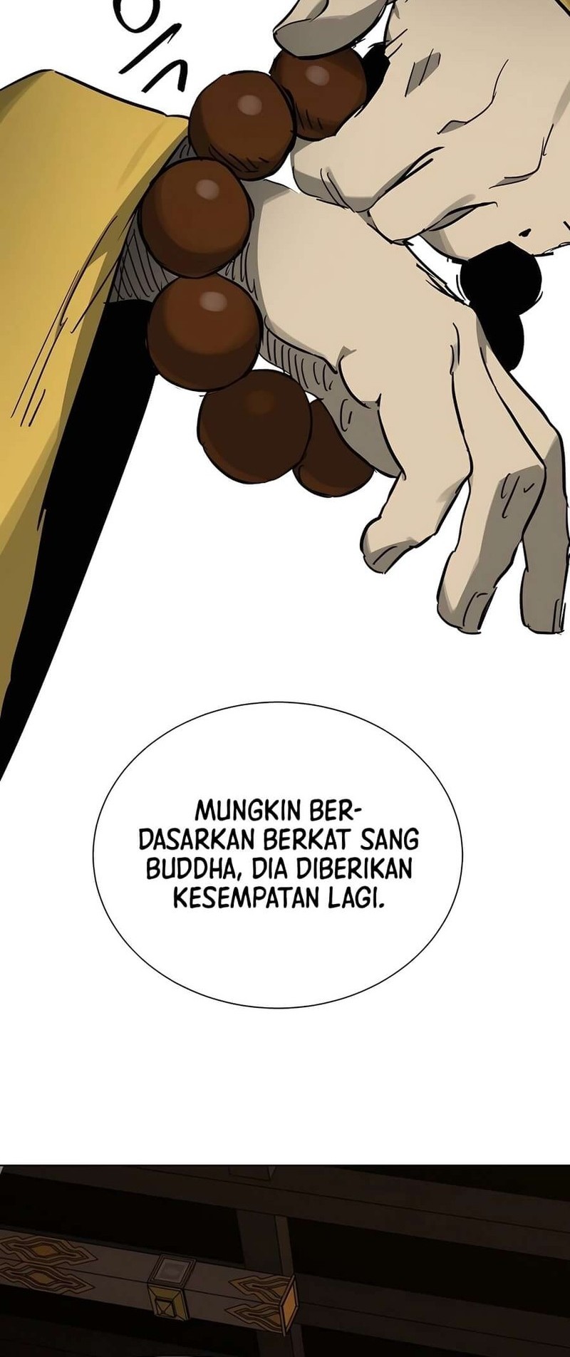 Chapter 234 - halaman 92