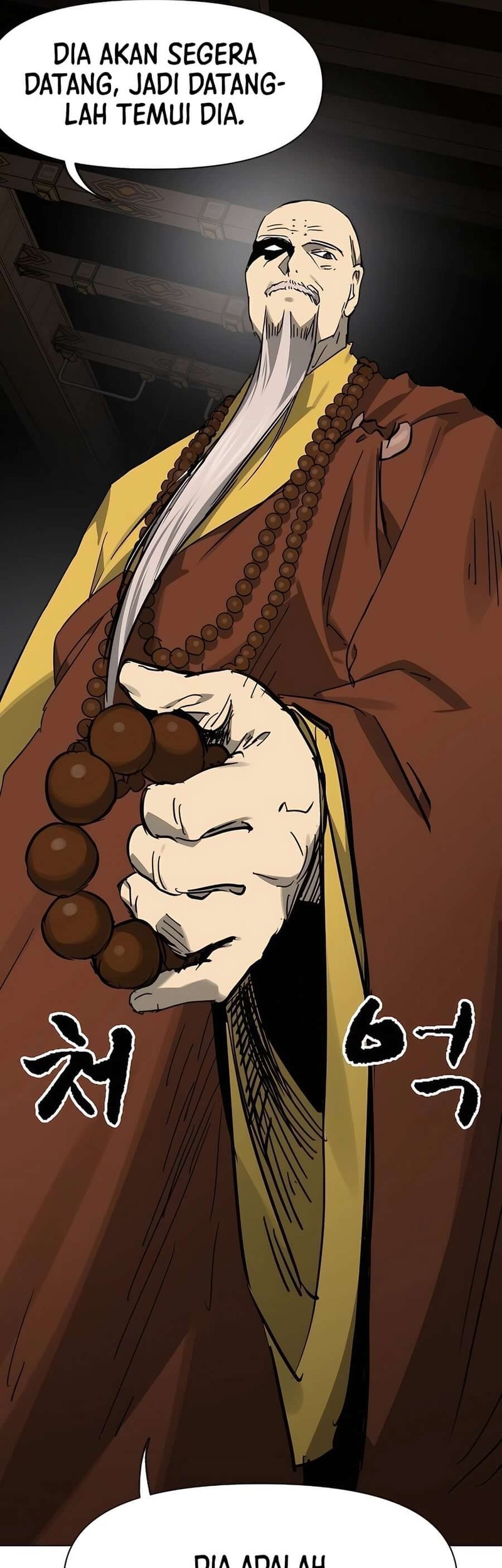 Chapter 234 - halaman 93