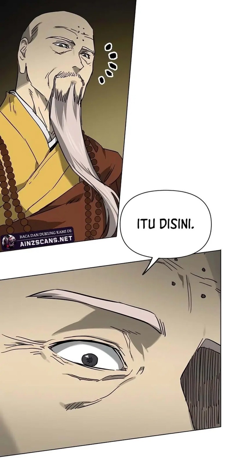 Chapter 235 - halaman 67