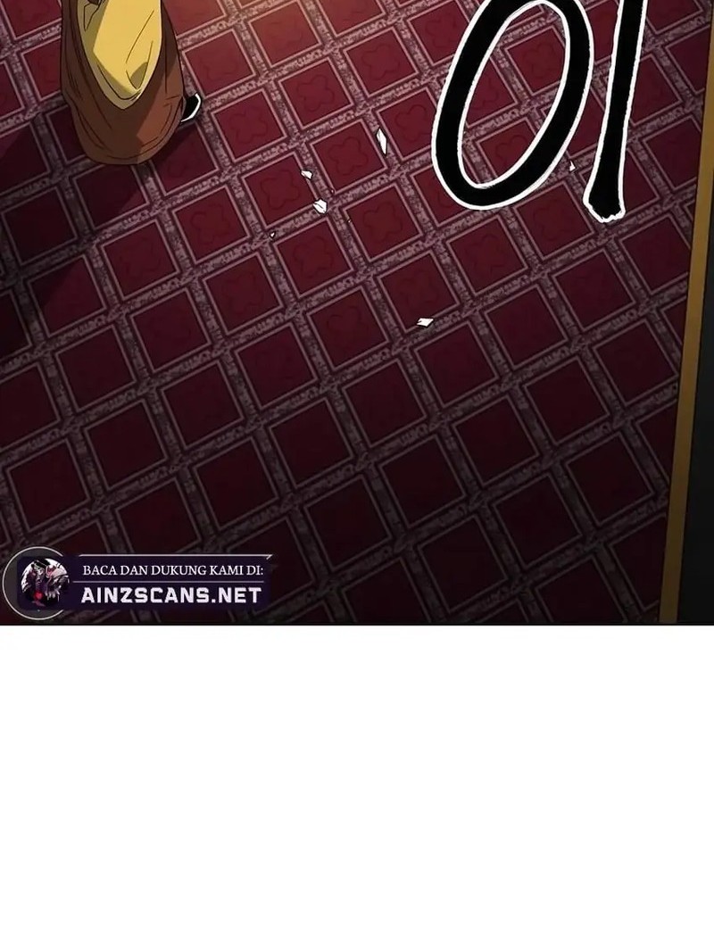 Chapter 235 - halaman 69
