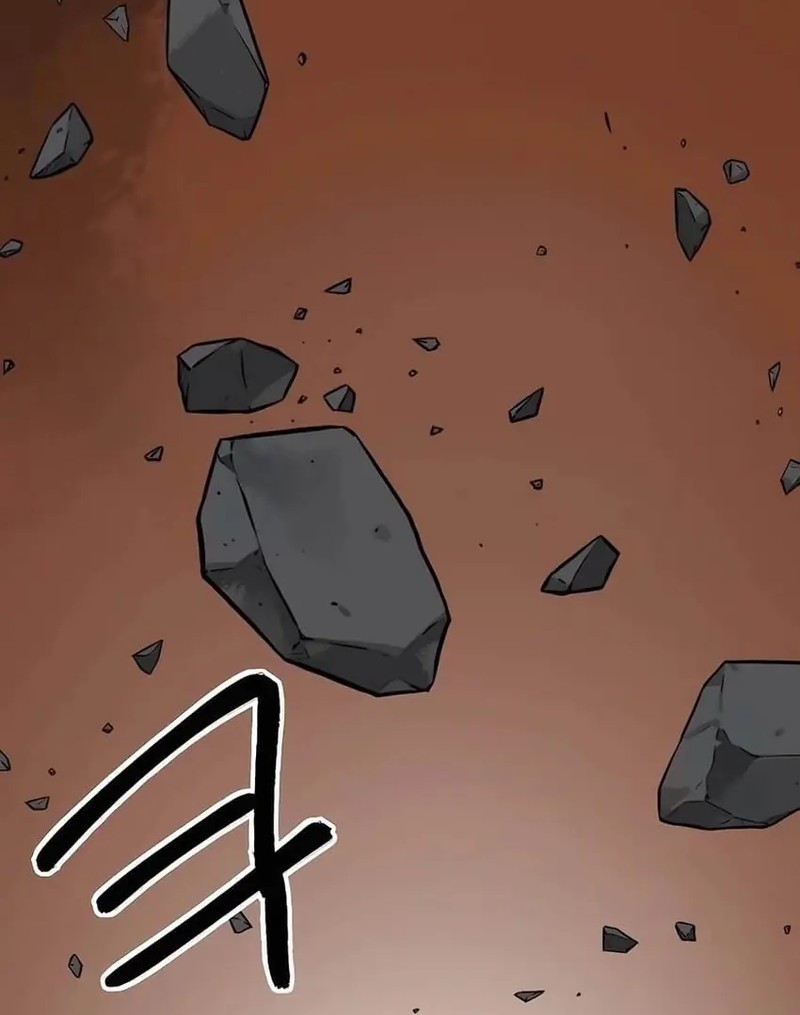 Chapter 235 - halaman 79