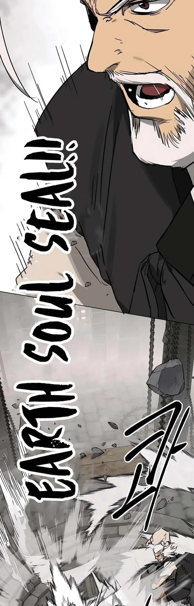 Chapter 235 - halaman 87