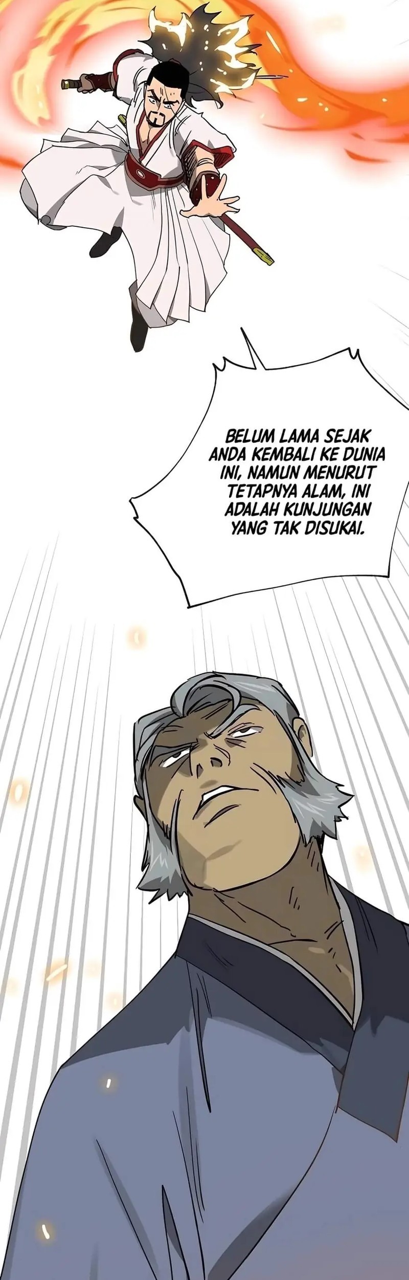Chapter 235 - halaman 91
