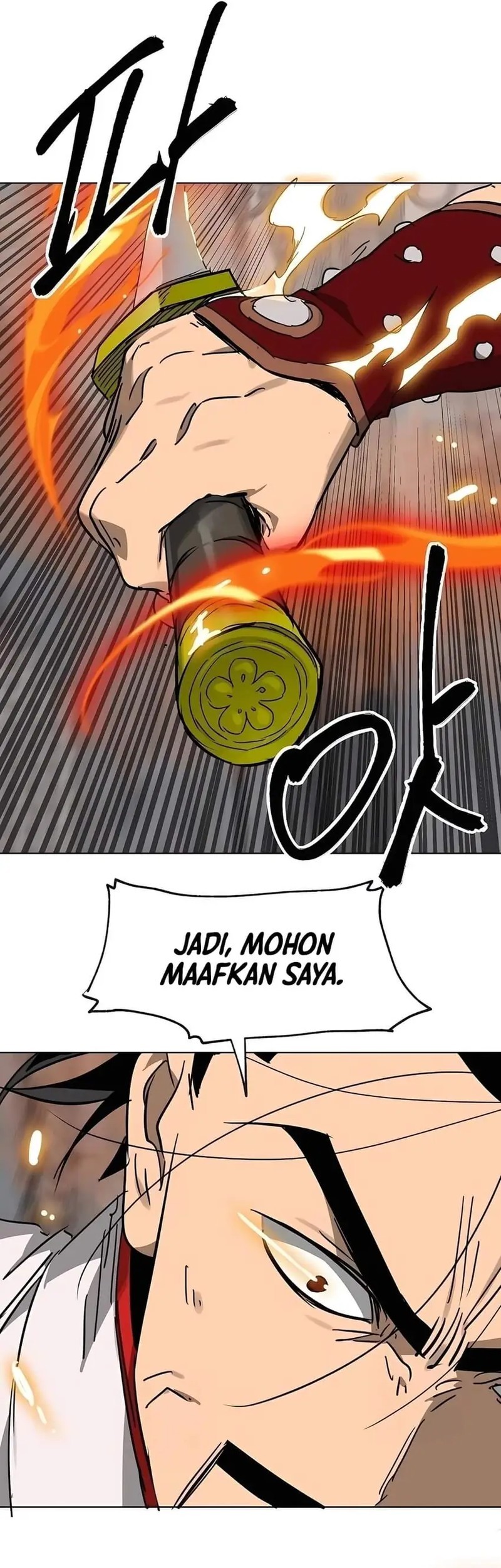 Chapter 235 - halaman 93