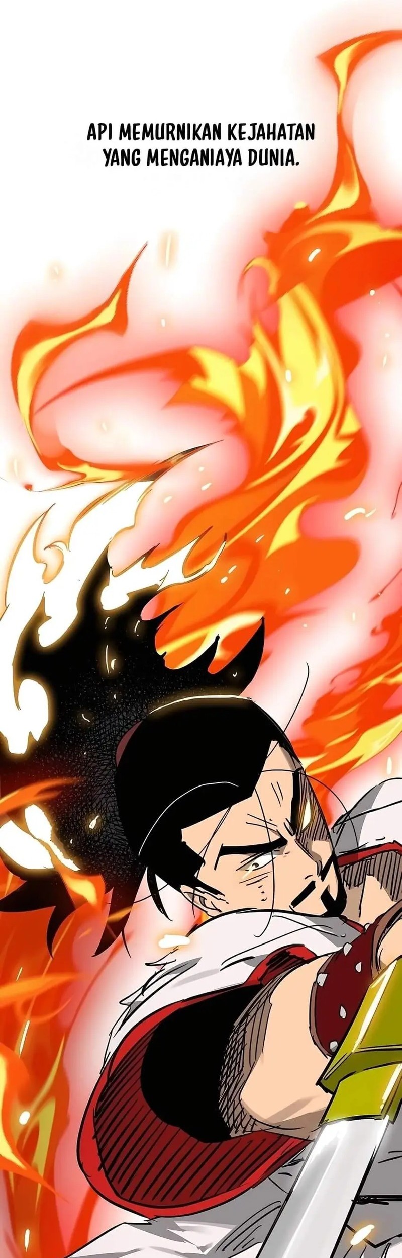 Chapter 235 - halaman 94