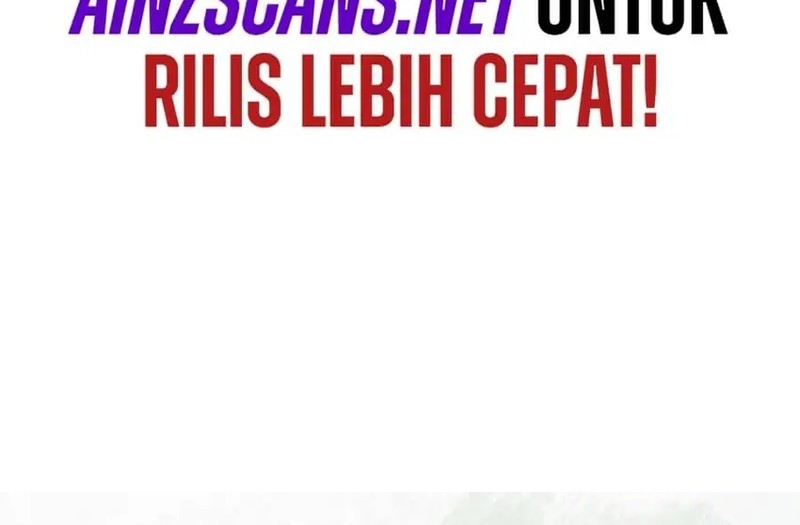 Chapter 235 - halaman 98