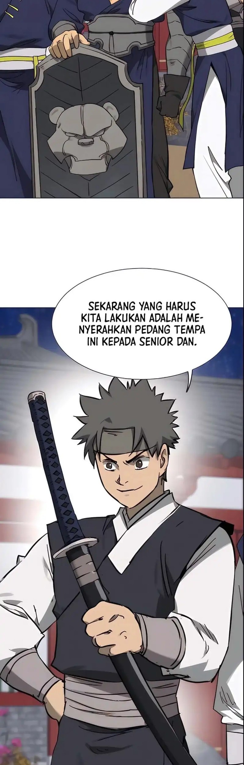 Chapter 236 - halaman 39