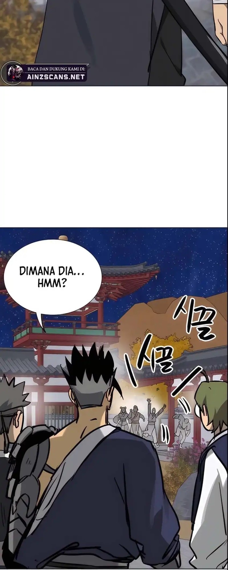 Chapter 236 - halaman 40