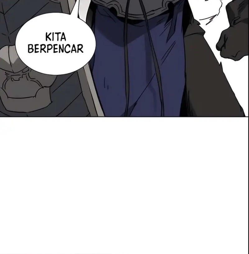 Chapter 236 - halaman 51