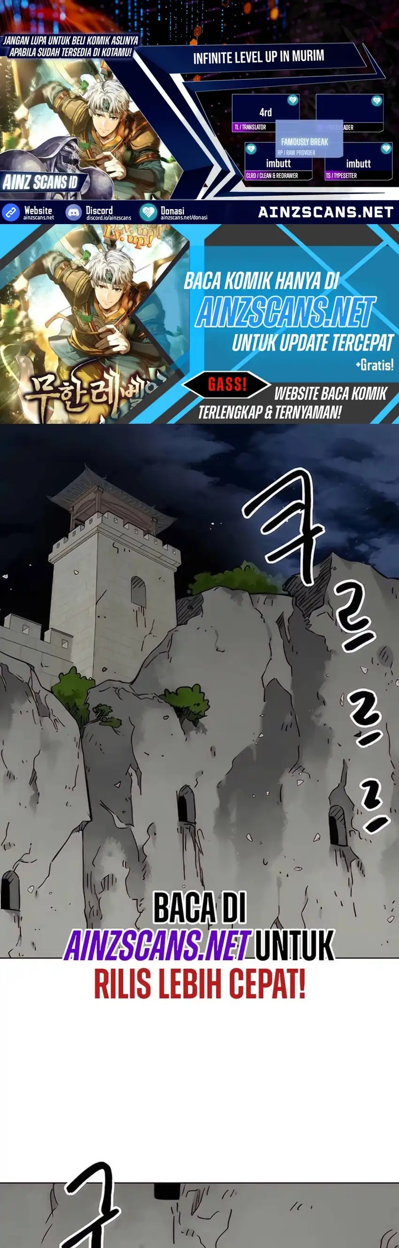 Chapter 236 - halaman 2