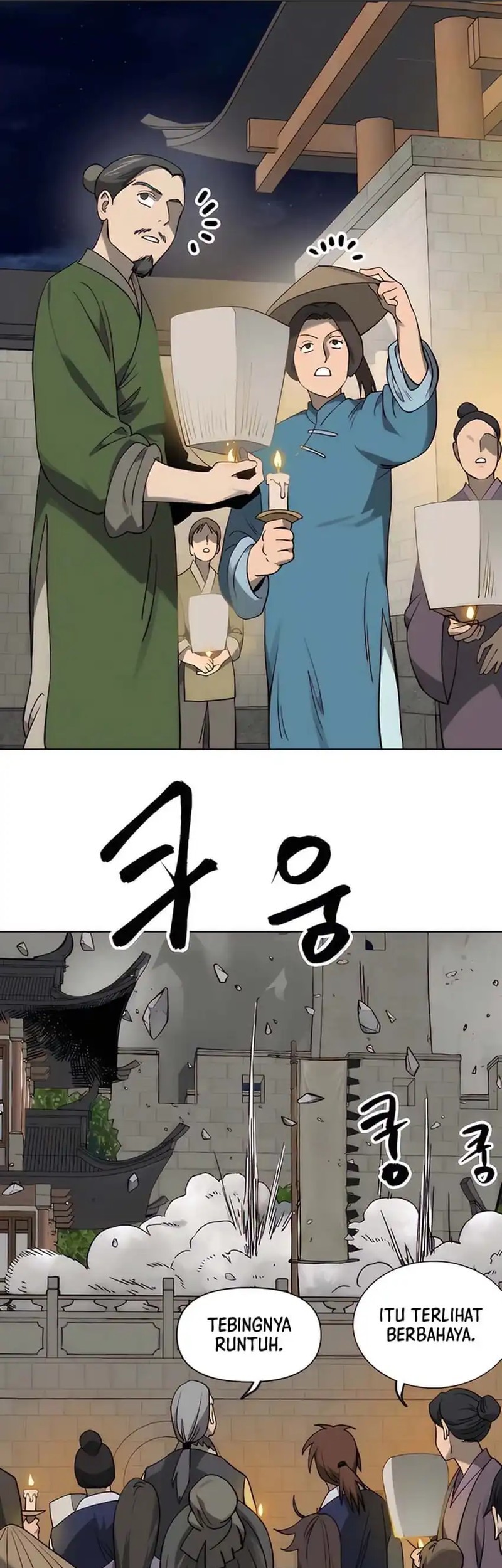 Chapter 236 - halaman 5