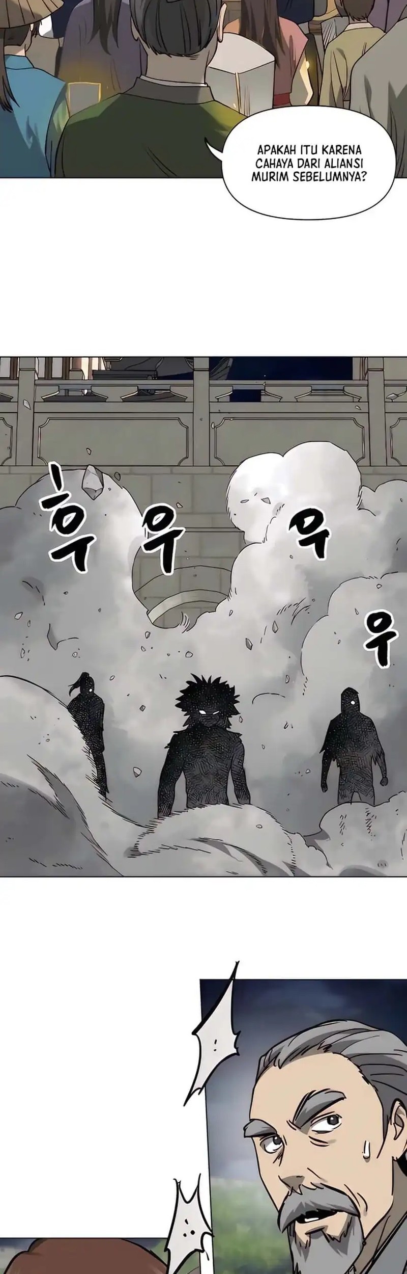 Chapter 236 - halaman 6