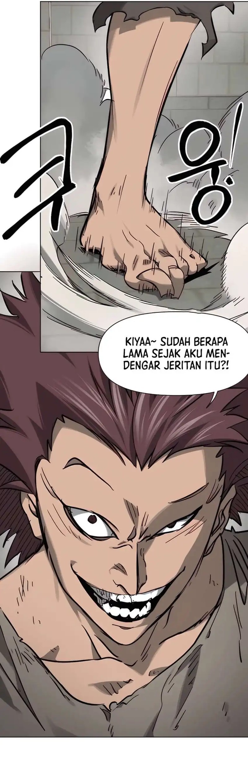 Chapter 236 - halaman 13
