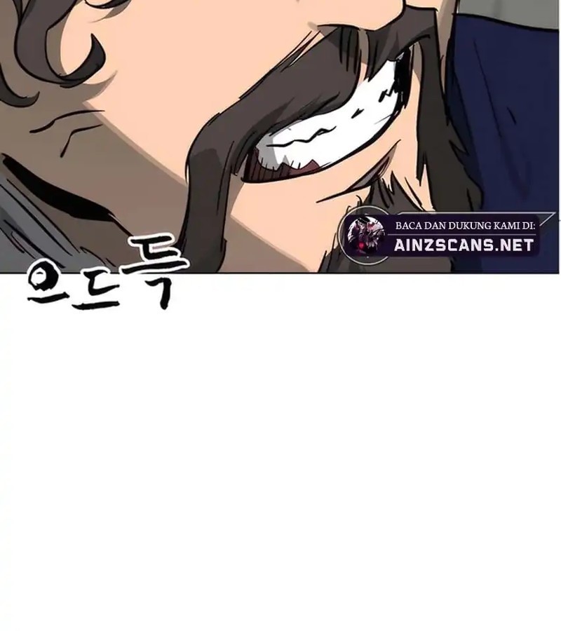 Chapter 236 - halaman 25