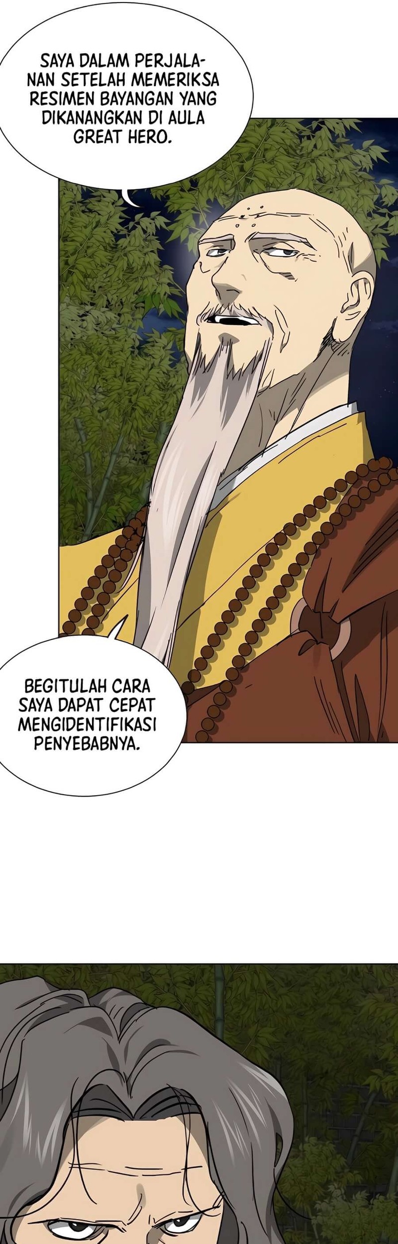 Chapter 237 - halaman 43