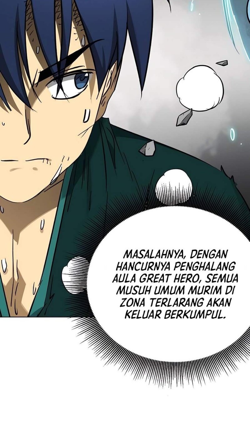 Chapter 237 - halaman 48