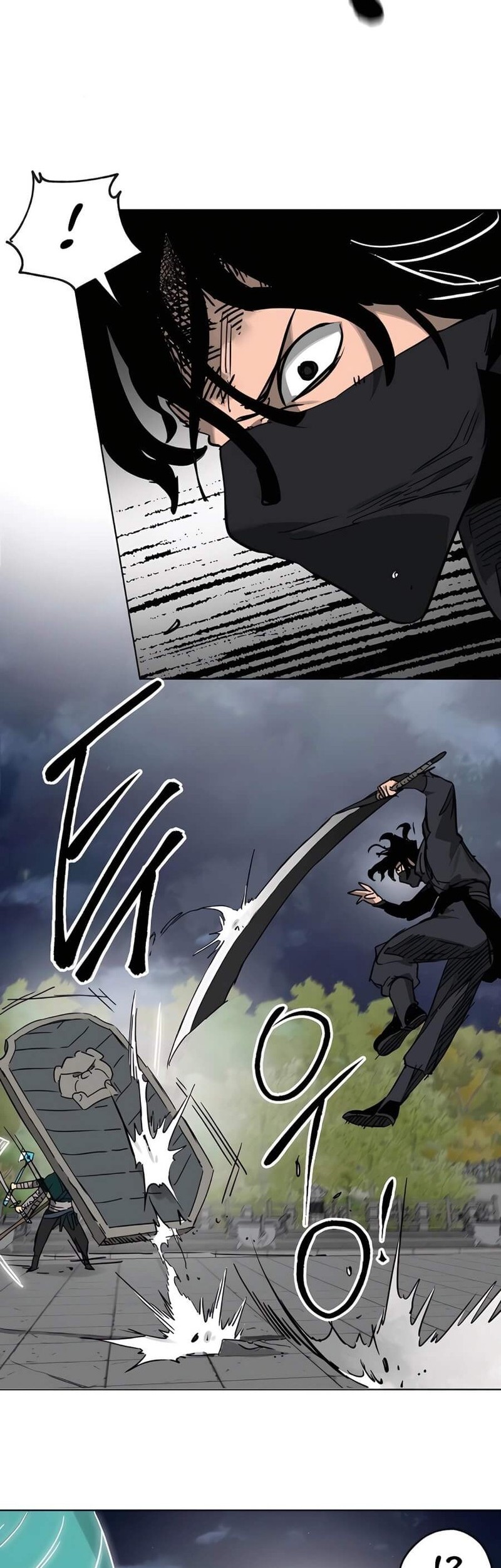 Chapter 237 - halaman 55