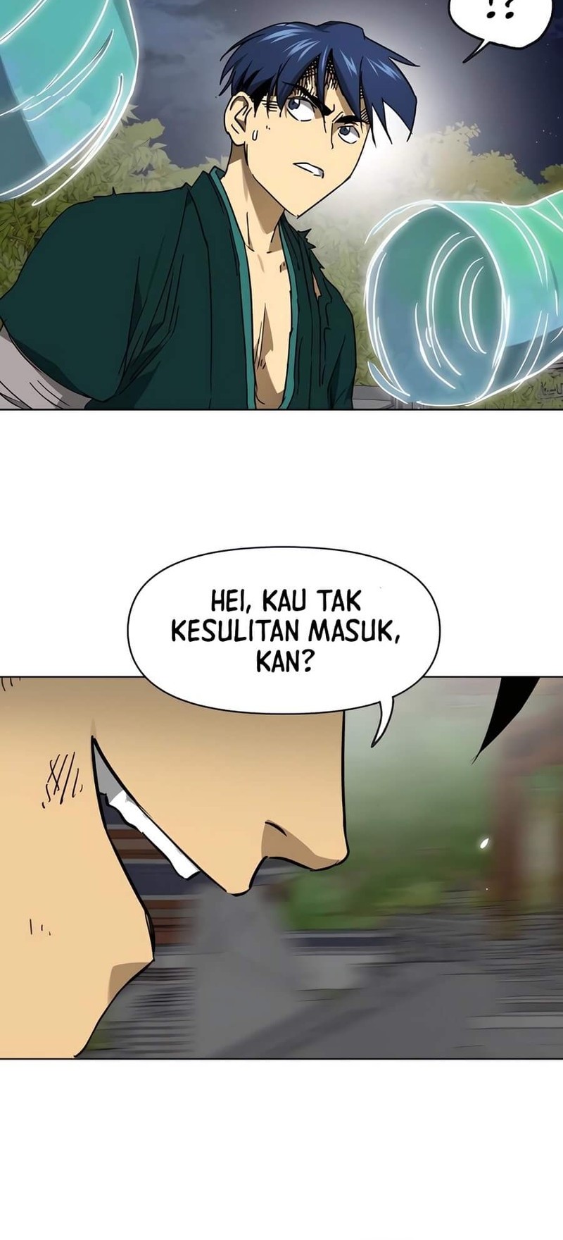 Chapter 237 - halaman 56