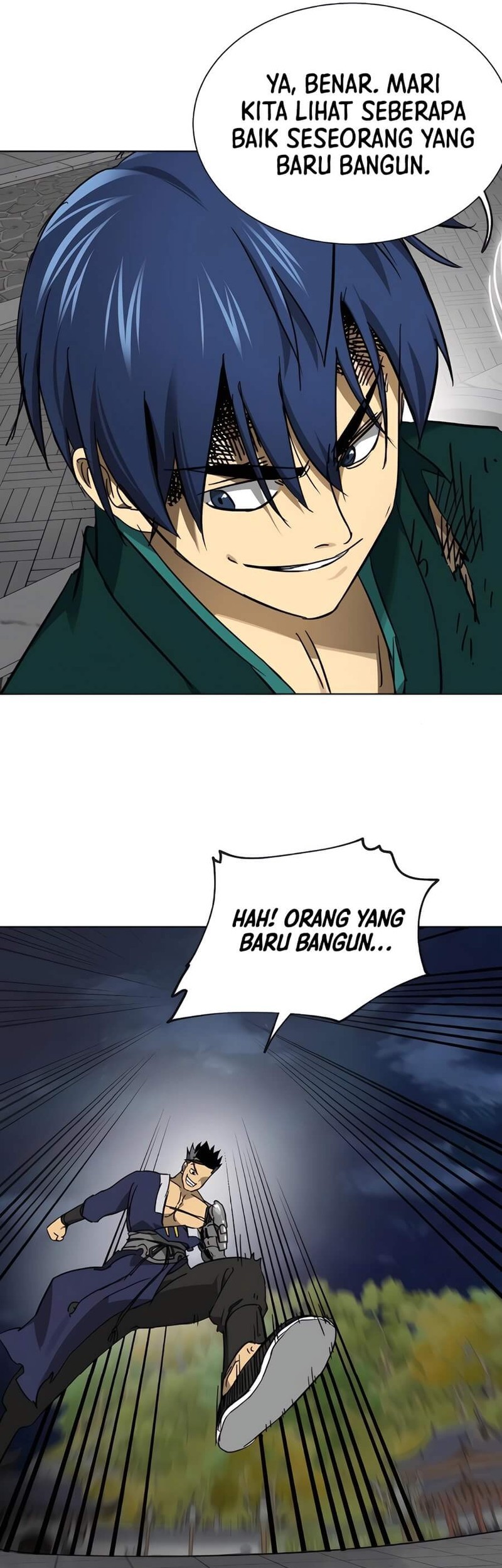 Chapter 237 - halaman 57