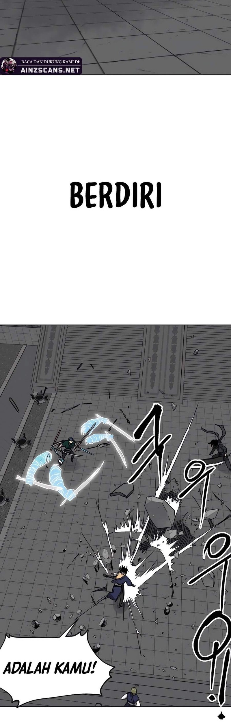 Chapter 237 - halaman 58
