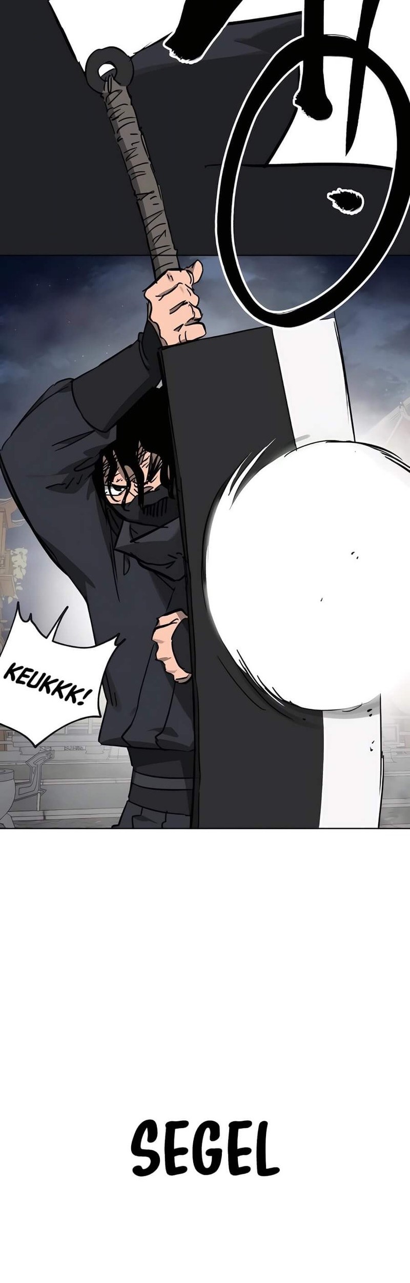 Chapter 237 - halaman 67