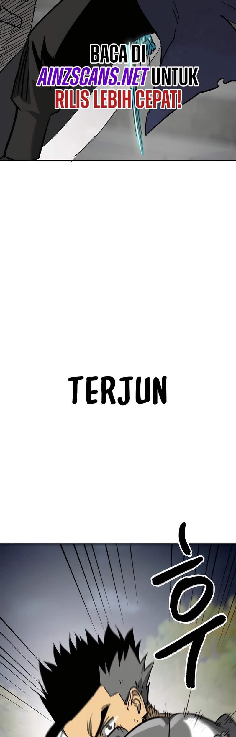 Chapter 237 - halaman 72