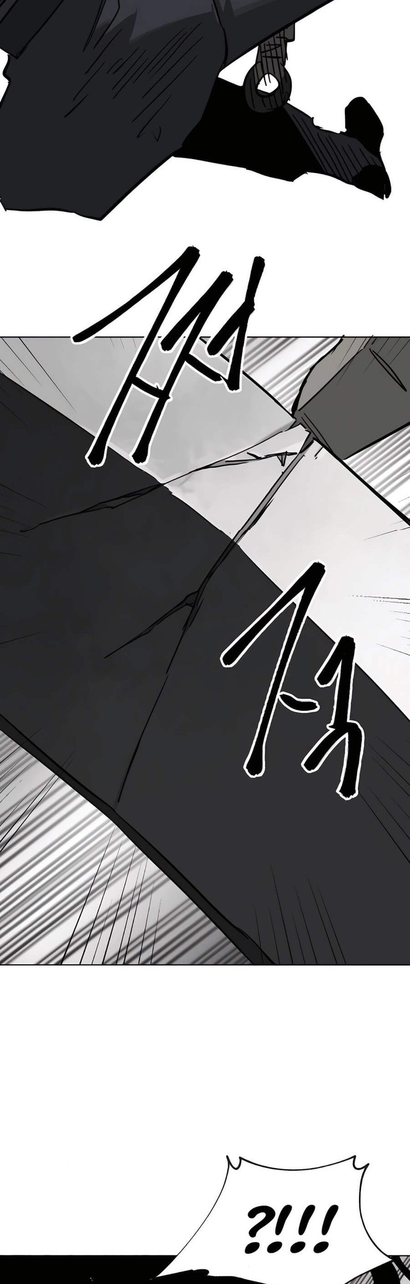 Chapter 237 - halaman 82