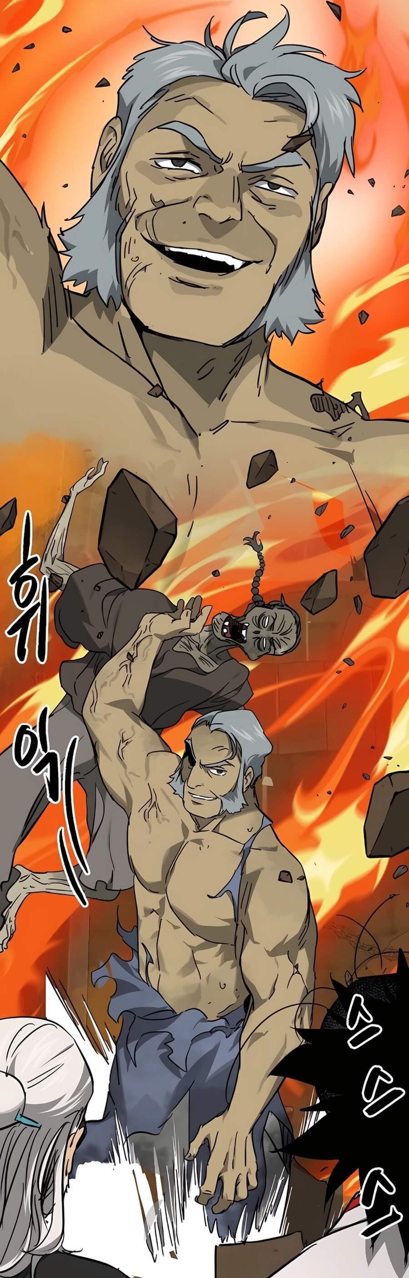 Chapter 237 - halaman 5